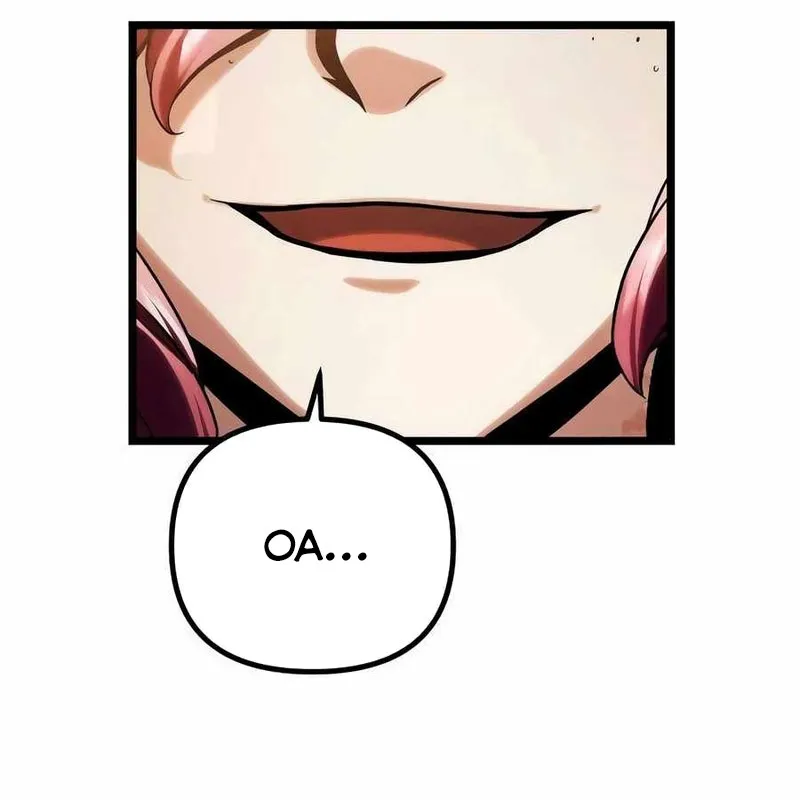 Pháp Sư Chăn Cừu Chap 9 - Next Chap 10