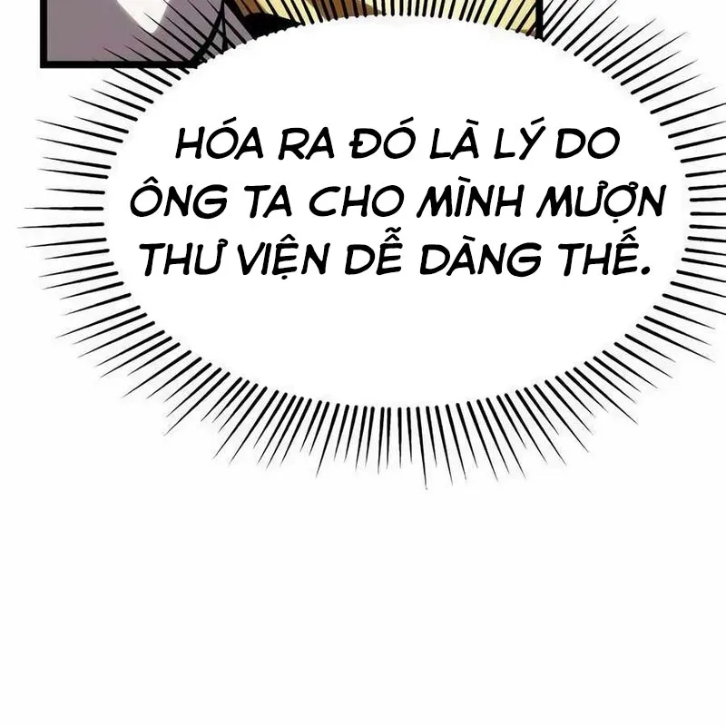 Pháp Sư Chăn Cừu Chap 9 - Next Chap 10