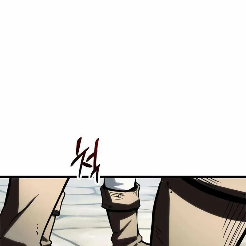 Pháp Sư Chăn Cừu Chap 9 - Next Chap 10