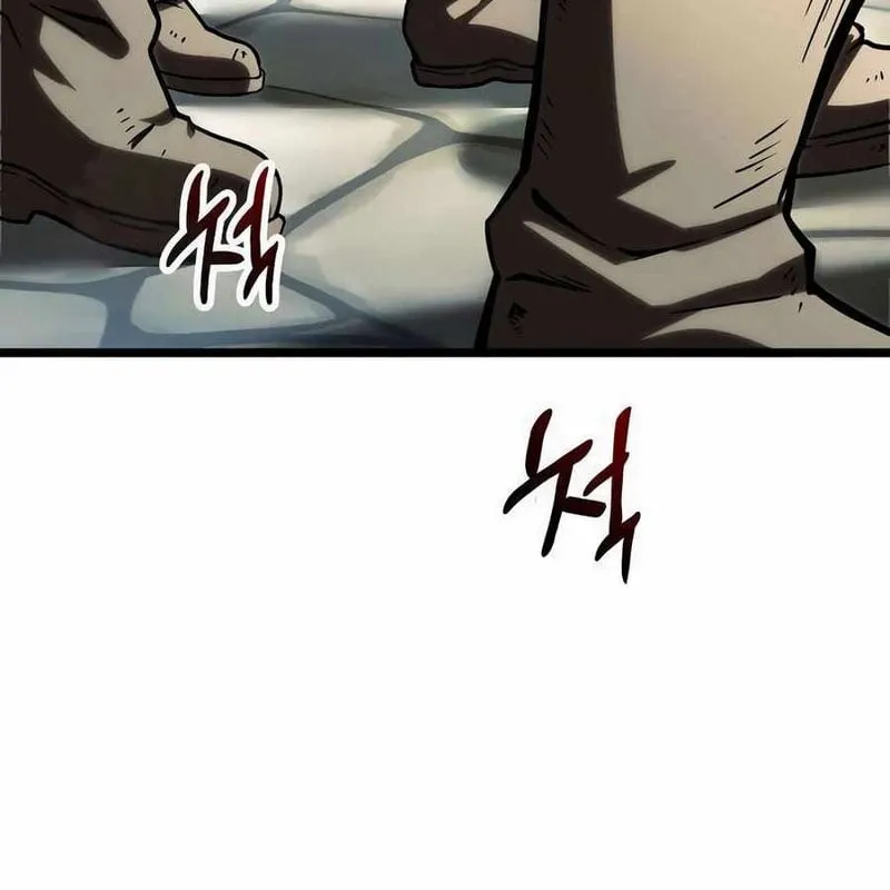 Pháp Sư Chăn Cừu Chap 9 - Next Chap 10