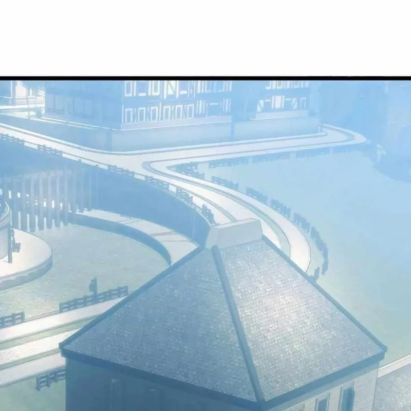 Pháp Sư Chăn Cừu Chap 9 - Next Chap 10