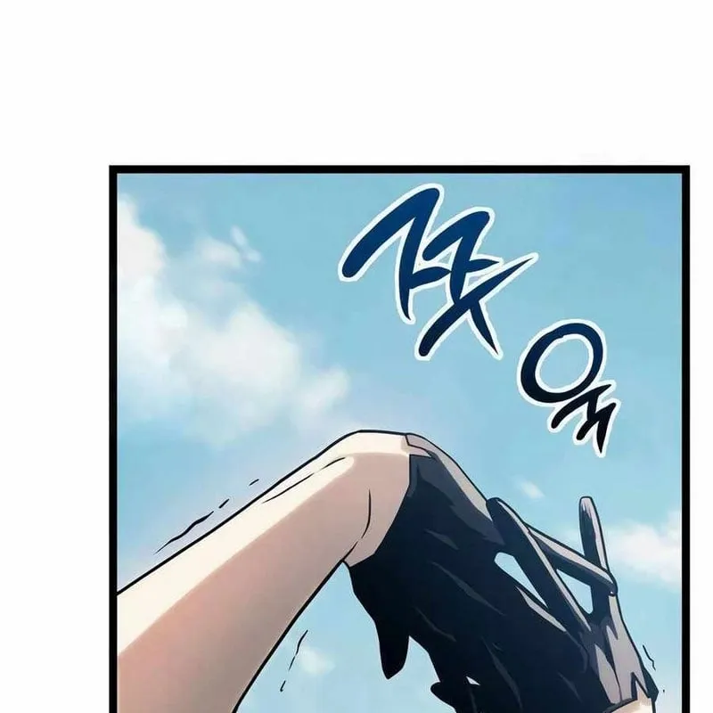 Pháp Sư Chăn Cừu Chap 9 - Next Chap 10