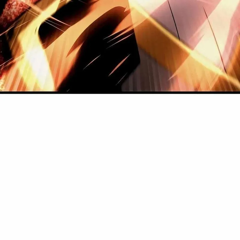 Pháp Sư Chăn Cừu Chap 9 - Next Chap 10