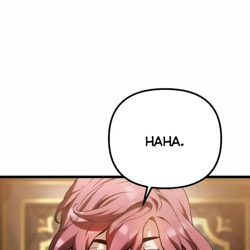 Pháp Sư Chăn Cừu Chap 9 - Next Chap 10
