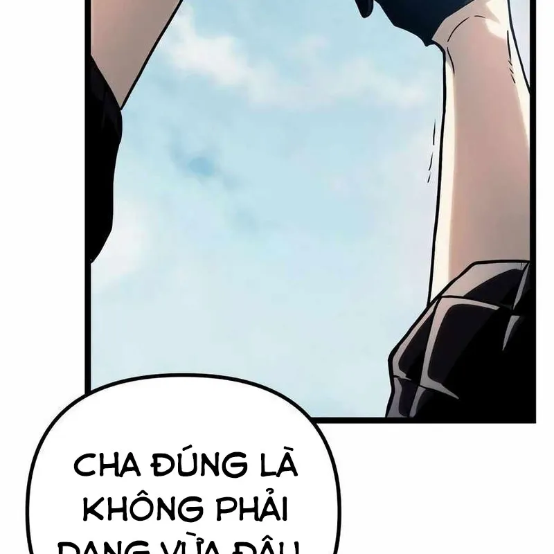 Pháp Sư Chăn Cừu Chap 9 - Next Chap 10
