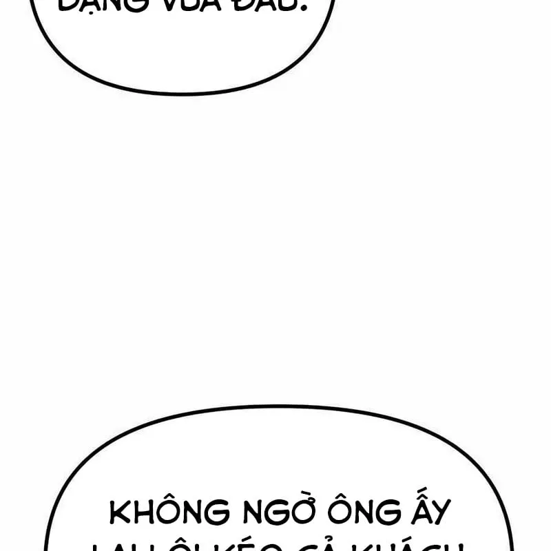 Pháp Sư Chăn Cừu Chap 9 - Next Chap 10