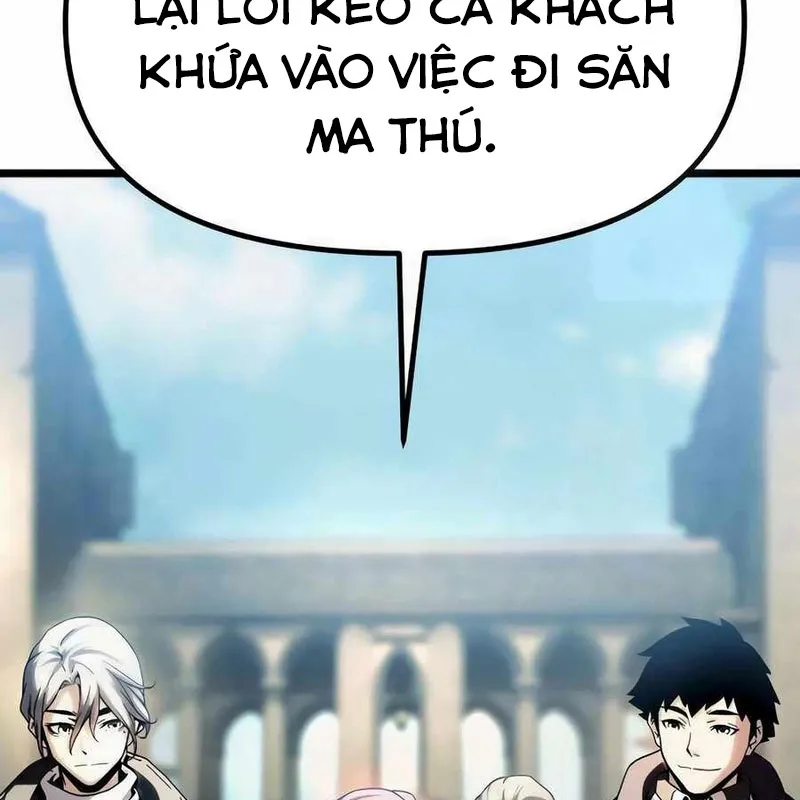 Pháp Sư Chăn Cừu Chap 9 - Next Chap 10