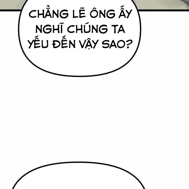 Pháp Sư Chăn Cừu Chap 9 - Next Chap 10