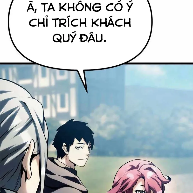 Pháp Sư Chăn Cừu Chap 9 - Next Chap 10