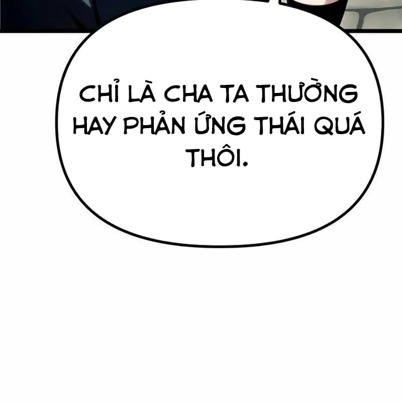 Pháp Sư Chăn Cừu Chap 9 - Next Chap 10
