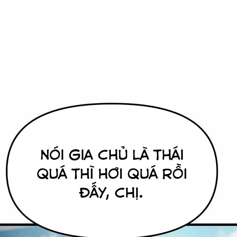 Pháp Sư Chăn Cừu Chap 9 - Next Chap 10