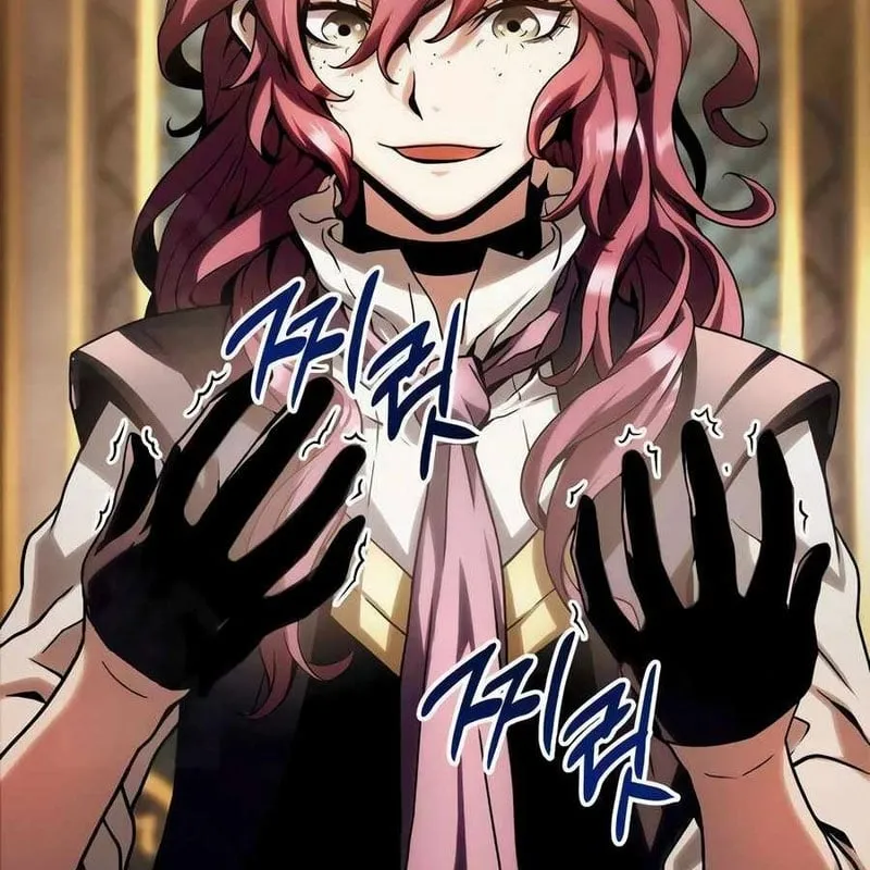 Pháp Sư Chăn Cừu Chap 9 - Next Chap 10