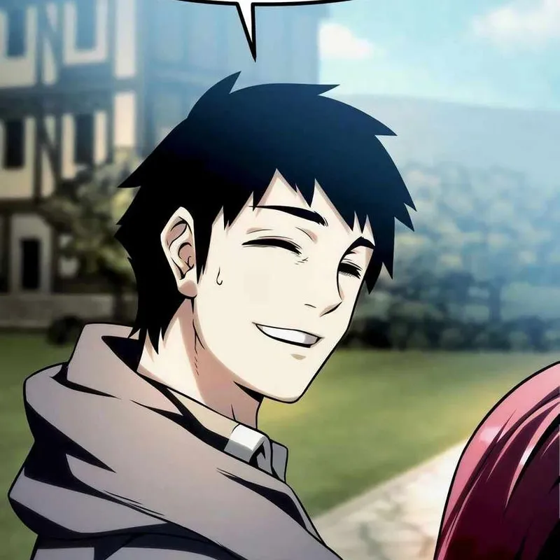 Pháp Sư Chăn Cừu Chap 9 - Next Chap 10