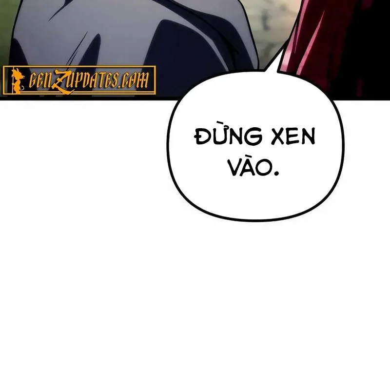 Pháp Sư Chăn Cừu Chap 9 - Next Chap 10