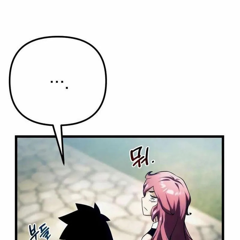 Pháp Sư Chăn Cừu Chap 9 - Next Chap 10