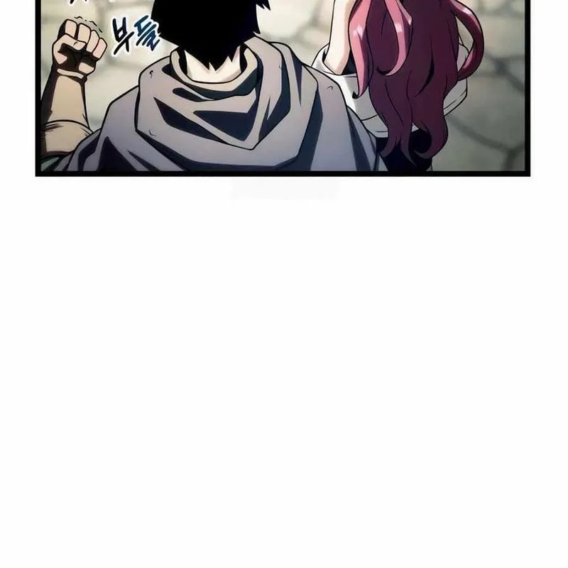 Pháp Sư Chăn Cừu Chap 9 - Next Chap 10
