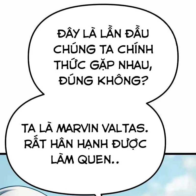 Pháp Sư Chăn Cừu Chap 9 - Next Chap 10