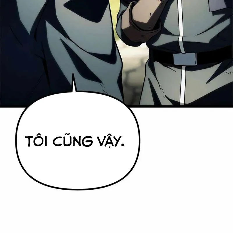 Pháp Sư Chăn Cừu Chap 9 - Next Chap 10
