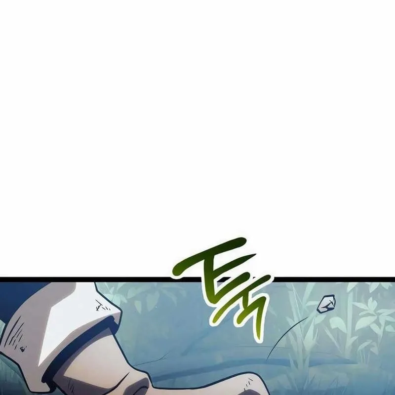 Pháp Sư Chăn Cừu Chap 9 - Next Chap 10