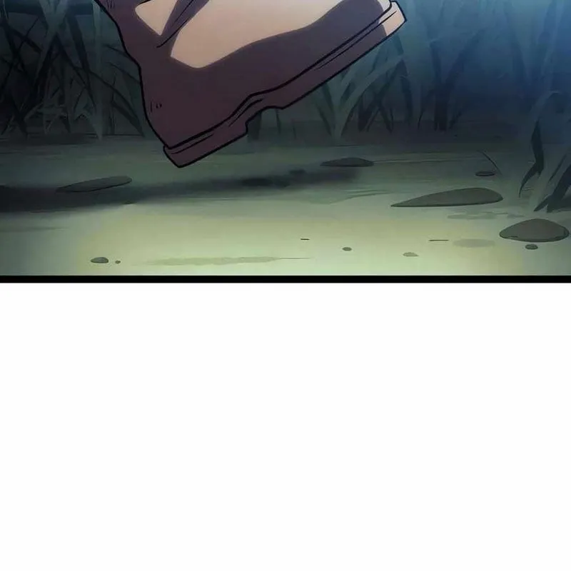 Pháp Sư Chăn Cừu Chap 9 - Next Chap 10