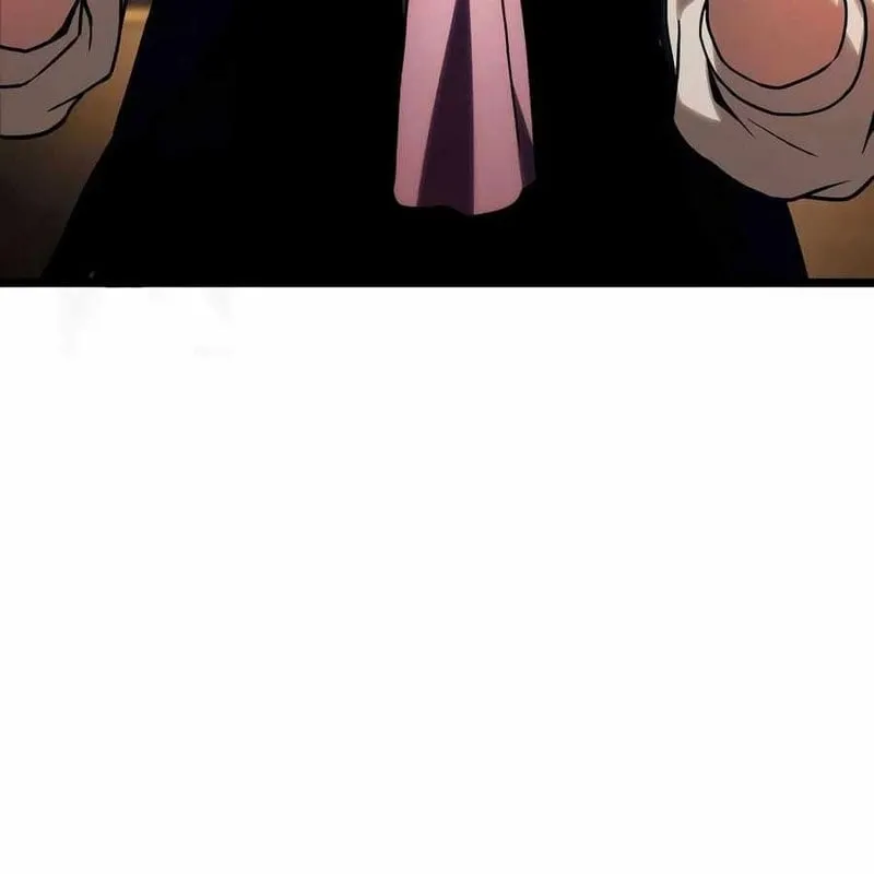 Pháp Sư Chăn Cừu Chap 9 - Next Chap 10