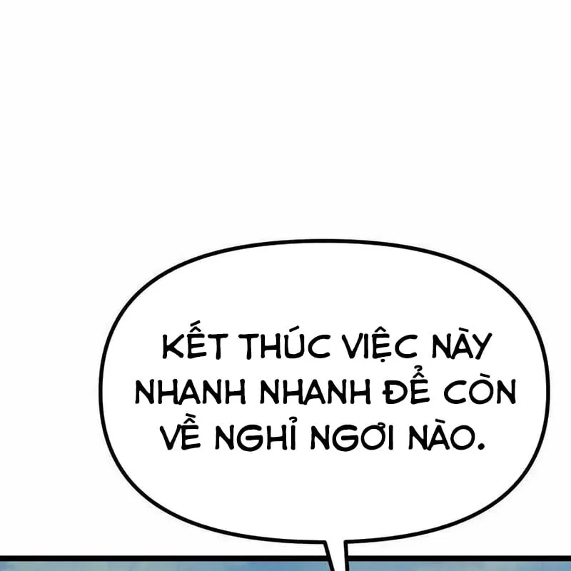 Pháp Sư Chăn Cừu Chap 9 - Next Chap 10