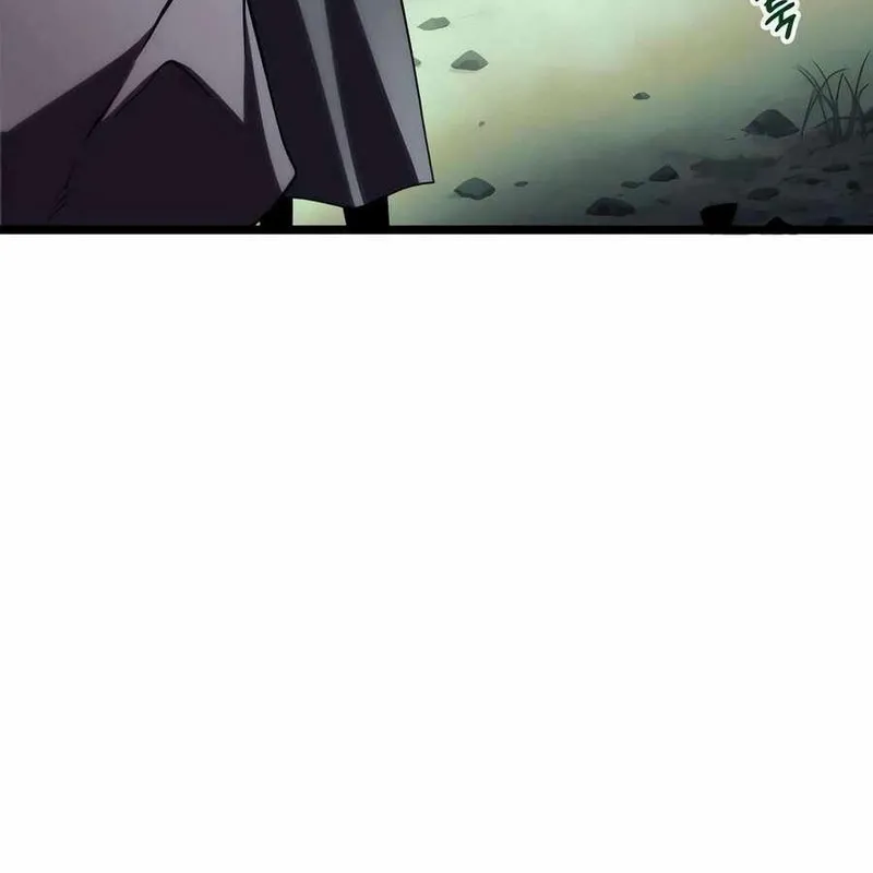 Pháp Sư Chăn Cừu Chap 9 - Next Chap 10