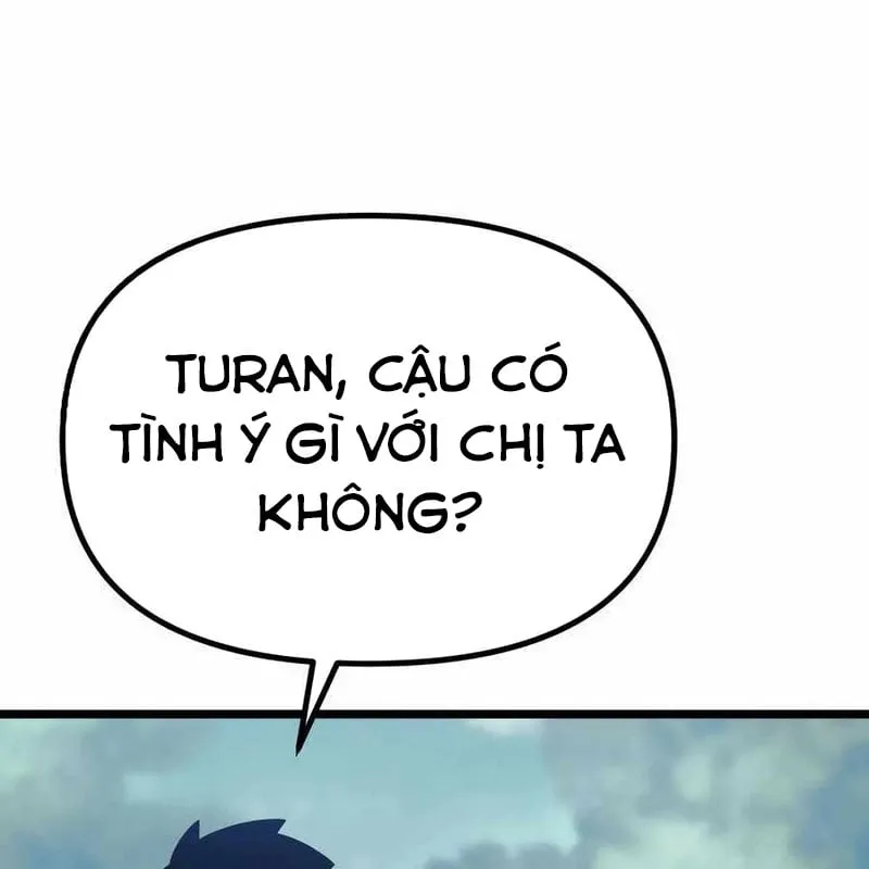 Pháp Sư Chăn Cừu Chap 9 - Next Chap 10