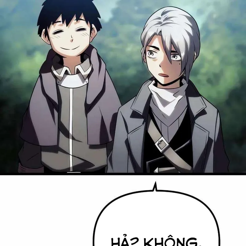Pháp Sư Chăn Cừu Chap 9 - Next Chap 10
