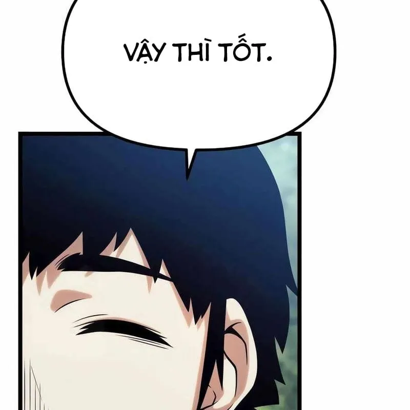 Pháp Sư Chăn Cừu Chap 9 - Next Chap 10