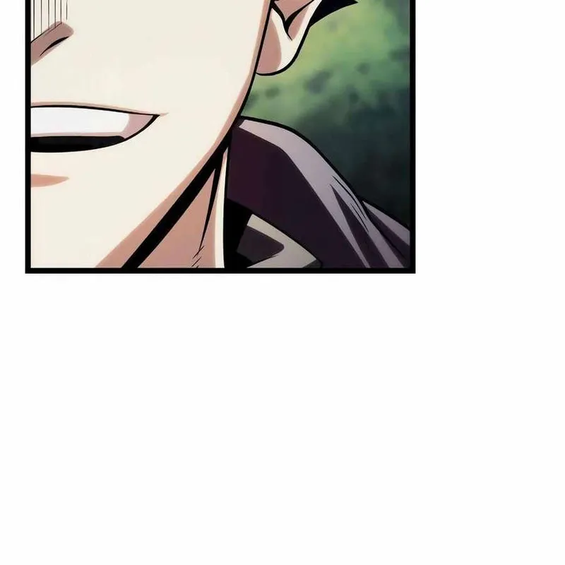 Pháp Sư Chăn Cừu Chap 9 - Next Chap 10