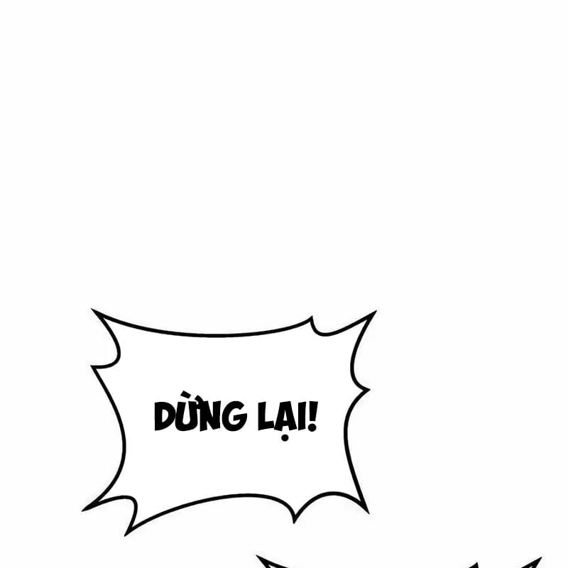 Pháp Sư Chăn Cừu Chap 9 - Next Chap 10