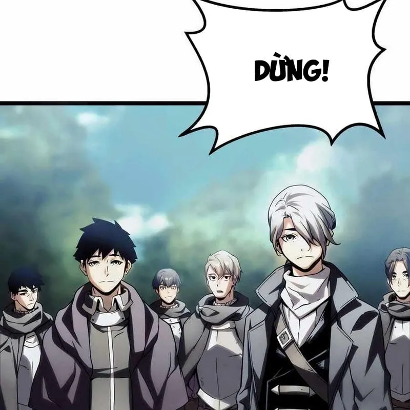 Pháp Sư Chăn Cừu Chap 9 - Next Chap 10