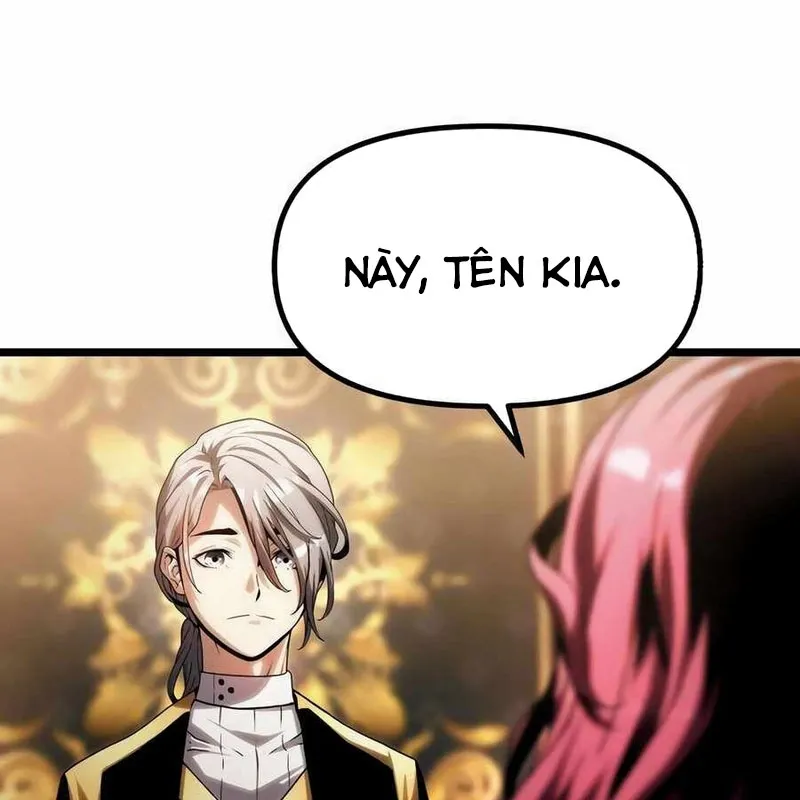 Pháp Sư Chăn Cừu Chap 9 - Next Chap 10