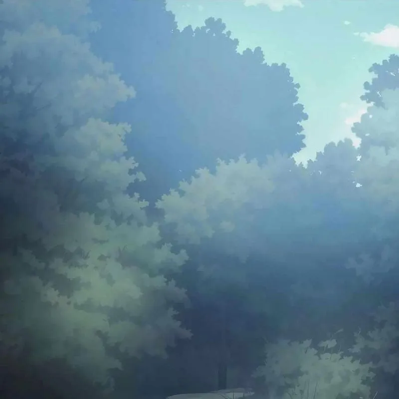 Pháp Sư Chăn Cừu Chap 9 - Next Chap 10