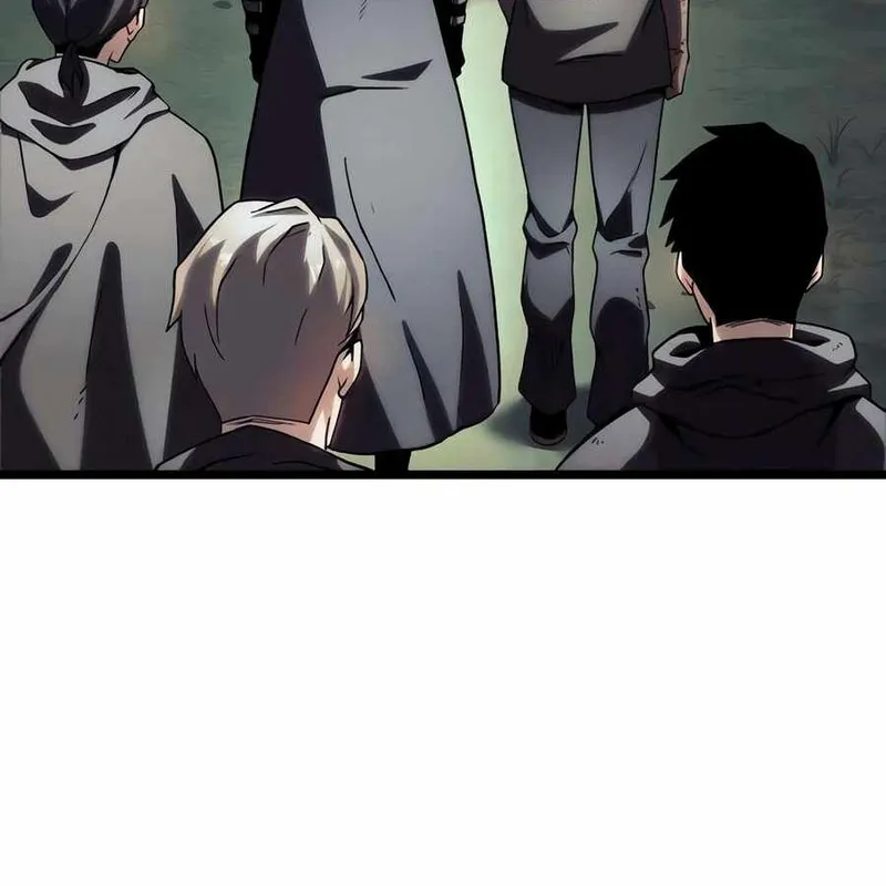 Pháp Sư Chăn Cừu Chap 9 - Next Chap 10