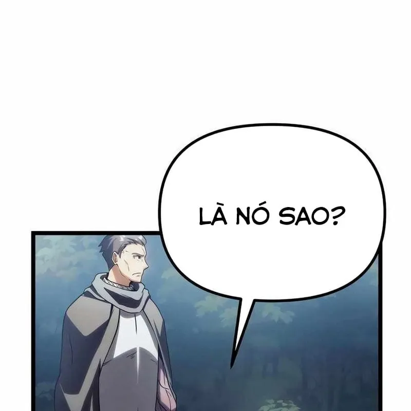 Pháp Sư Chăn Cừu Chap 9 - Next Chap 10