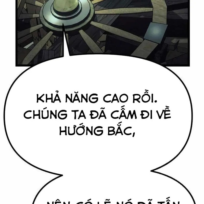 Pháp Sư Chăn Cừu Chap 9 - Next Chap 10