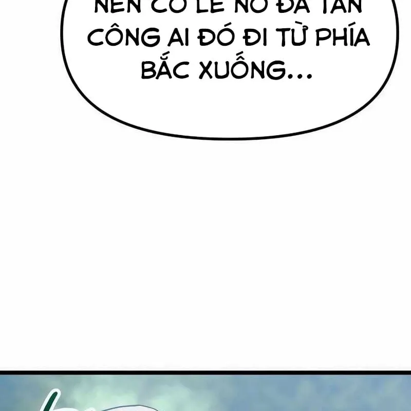 Pháp Sư Chăn Cừu Chap 9 - Next Chap 10