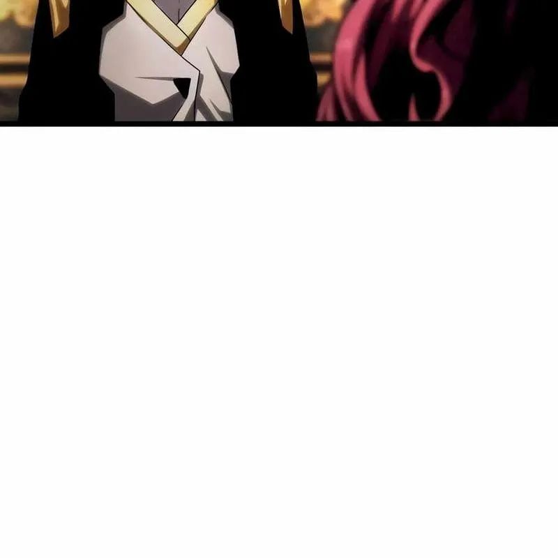 Pháp Sư Chăn Cừu Chap 9 - Next Chap 10