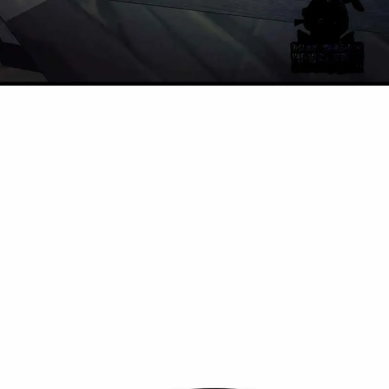 Pháp Sư Chăn Cừu Chap 9 - Next Chap 10