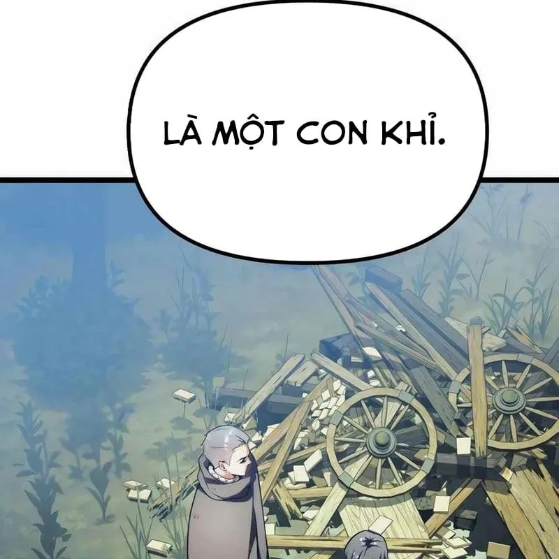 Pháp Sư Chăn Cừu Chap 9 - Next Chap 10