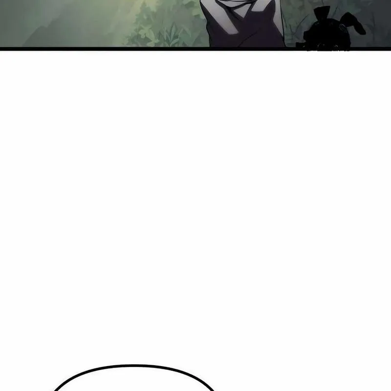 Pháp Sư Chăn Cừu Chap 9 - Next Chap 10