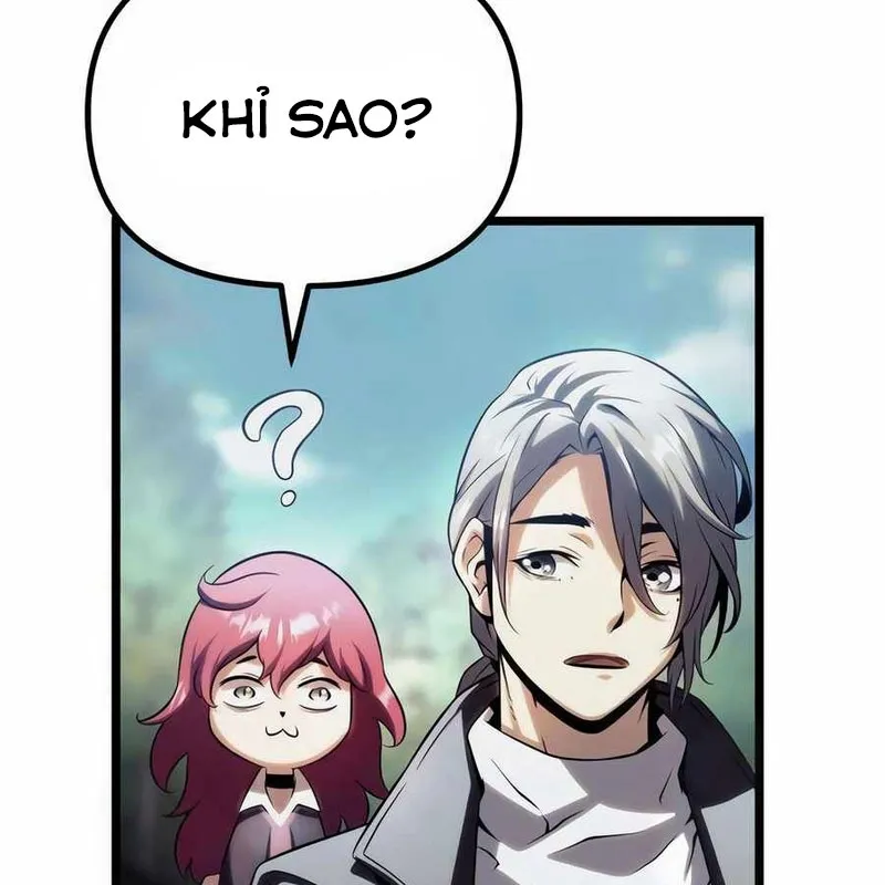 Pháp Sư Chăn Cừu Chap 9 - Next Chap 10