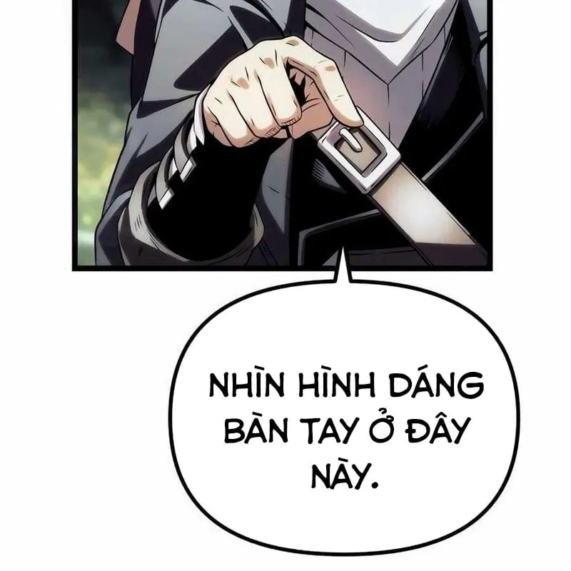 Pháp Sư Chăn Cừu Chap 9 - Next Chap 10