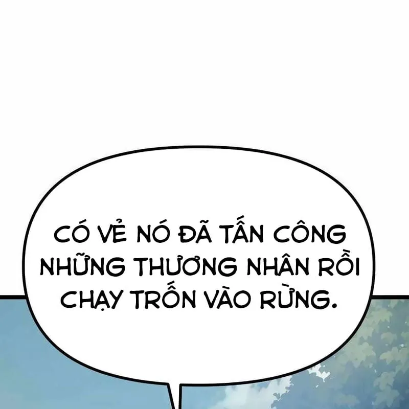 Pháp Sư Chăn Cừu Chap 9 - Next Chap 10