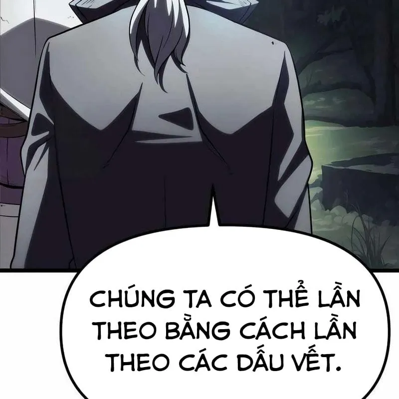 Pháp Sư Chăn Cừu Chap 9 - Next Chap 10