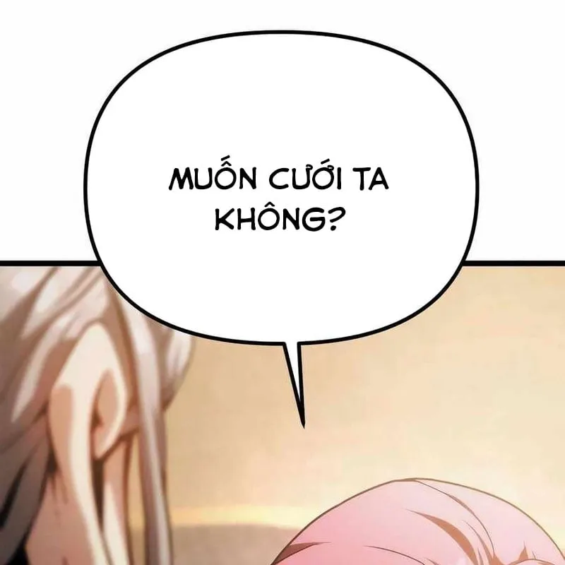 Pháp Sư Chăn Cừu Chap 9 - Next Chap 10