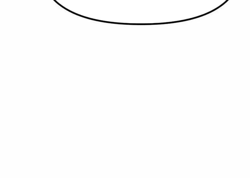 Pháp Sư Chăn Cừu Chap 9 - Next Chap 10