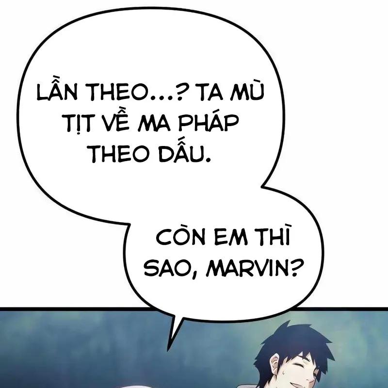 Pháp Sư Chăn Cừu Chap 9 - Next Chap 10